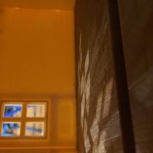 COPY - Calico critters play house